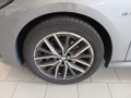 Thumbnail 3 - BMW 218i Active Tourer M Sport MASSAGE/AHK/MMRY/PANO