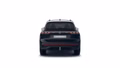 Daumennagel 2 - Volkswagen Tiguan R-Line 2,0 l TSI 4MOTION inkl. Winterräder