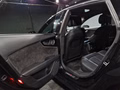 Daumennagel 9 - Audi A7 Sportback 3.0 TDI quattro S-LINE |AUTOM|LEDER|STHG
