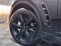 Daumennagel 31 - Infiniti QX70 S 5.0 V8 Premium|AUTOM|LEDER|PANO|LED|21 ZOLL|