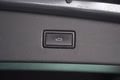 Daumennagel 12 - Volkswagen Tiguan Elegance  AUT NAV LED ACC