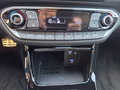 Daumennagel 23 - Hyundai i30 Kombi N-Line 1.6 T-GDI 7DCT Keyless/LED/Navi/Winterp.