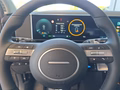 Daumennagel 21 - Hyundai TUCSON 1,6T PHEV 19*Alu/Navi/LED/ACC/Kamera/el.Klappe    **