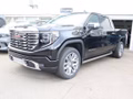 Daumennagel 3 - GMC Sierra Denali 6,2ltr V8 MJ 2025 Voll 4 Jahre Gar