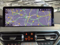 Daumennagel 8 - BMW X4 30d xDrive M Sport AHK/HEADUP/SITZLÜFTUNG/PANO