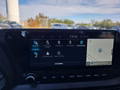 Daumennagel 26 - Hyundai i20 1.0 T-GDI Voll-LED/Winterp/Klimaaut/Kamera  **