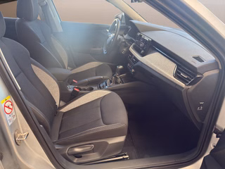 Skoda Kamiq Selection Autom., Matrix LED AHK ACC Kamera CarPlay - photo 9