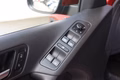Thumbnail 18 - Volkswagen Tiguan Trend & Fun BMT 1.4 TSI ALU KLIMA AHK
