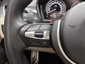 Daumennagel 17 - BMW X1 xDrive 20 i M Sport, PANO, HUD, R-KAMERA