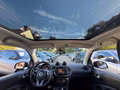 Daumennagel 23 - Smart ForTwo BRABUS-STYLE*PANO*NAVI*90PS*2.HAND*