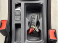 Daumennagel 22 - Volkswagen T-Roc Sport 1.5 TSI LED|CarPlay| RFK|Keyles|Pano