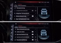 Daumennagel 23 - Audi RSQ3 2.5 TFSI quatt|RS-AGA|MATRIX|B&O|AHK|ACC