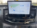 Daumennagel 10 - Ford Transit 350 L4 VA Trend Kofferaufbau Junge