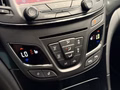 Daumennagel 25 - Opel Insignia A OPC 4x4 V6 Turbo 2.8 RECARO|KAMERA|ACC|SPUR
