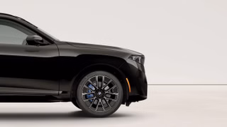 2027 BMW X5 40 xDrive - photo 4