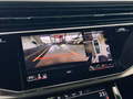 Daumennagel 27 - Audi Q7 60 TFSI e quattro S-Line Plus B&O|HUD|PANO|MATRIX