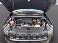 Daumennagel 18 - Jeep Compass North Star Mild-Hybrid FWD Alpine Sound