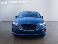 Daumennagel 8 - Ford Mondeo Turnier Titanium/AUTOMATIK/ACC/KAMERA/SHZ/