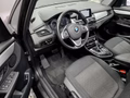 Daumennagel 7 - BMW 220 Active Tourer, AUTOMATIK, PANORAMA, NAVI,PDC
