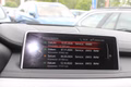 Daumennagel 6 - BMW X6 M50 d e.HGSD=HUD=LEDER=NAVI=LED=Standheizung=