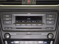 Daumennagel 20 - Skoda Octavia Ambition*2Vorb.Rentner*Servicegepf*Bi-Xeno*PDC V&H*