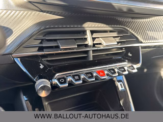 Peugeot 208 Active Pack*1.HAND*LED*TEMP*EU6*SPUR*CARPLAY - foto 10