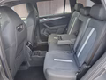 Daumennagel 15 - Skoda Kodiaq Sportline 2,0TDI 193PS aAHK/4*J.Gar/Matrix/Navi/ACC/el.Klappe  **
