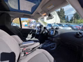 Daumennagel 15 - Smart ForTwo*PANORAMA*PASSION*NAVI*KLIMA*90PS*AUTOMATI