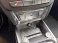 KGM Tivoli 1.5 T-GDI Nomad Plus*NAVI*KAM*CARPLAY - foto 6