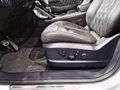 Daumennagel 24 - Borgward BX7 2.0 TS 4X4 LIMITED EDITION|PANO|NAVI|LEDER