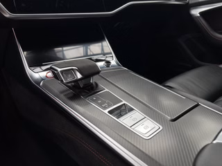 Audi RS 6 Avant 4.0 TFSI quattro PANO / B&O / 360° CAM / MATRIX - foto 26