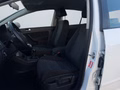 Daumennagel 14 - Volkswagen Golf Plus VI Comfortline/KLIMA/TOP/EFH/HU NEU/