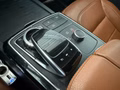 Daumennagel 20 - Mercedes-Benz GLE 350 d 4Matic*Panorama