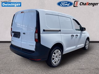 Ford Transit Connect L1 Trend - foto 5