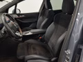 Daumennagel 5 - BMW 218i Active Tourer M Sport AHK/HUD/MMRY/PANO/360°