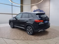 Daumennagel 3 - MG ZS Luxury 1,5 Hybrid+ 197PS Pano/18*Alu/LED/Navi/Leder/Kamera   **