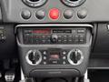 Daumennagel 12 - Audi TT Roadster 1.8 T *STDHZG*XENON*LEDER*TÜV/AU NEU
