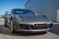 Thumbnail 71 - Porsche 911/991 Targa 4 GTS Exclusive Manufaktur Edition