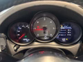 Daumennagel 23 - Porsche Macan S Diesel