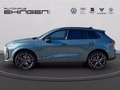 Daumennagel 10 - Audi Q3 quattro S Line Matrix+AHK+Pano+HUD+Kamera+Navi
