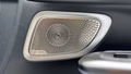 Daumennagel 17 - Mercedes-Benz CLE 53 AMG Cabrio Alpingrau | Night | AHK