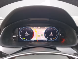 Skoda Scala 1.5 TSI Tour DSG / AHK / NAVI / SITZHEIZUNG / ALU - bilder 7