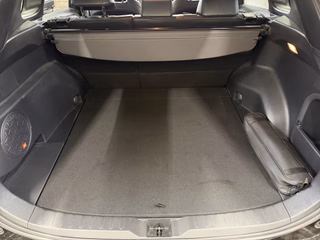 Toyota RAV4 Hybrid 4x2 Style Selection +WKR - foto 14