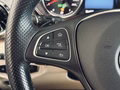 Daumennagel 24 - Mercedes-Benz V 300 d EDITION 4MATIC Marco Polo |1.Hand|AHK|ACC|