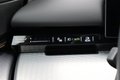 Daumennagel 28 - BMW 540XD M SPORT/SHADOW/ WIDES./ACC/ICONIC/360°/HUD/H-K