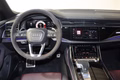 Daumennagel 11 - Audi RS Q8 performance 4.0 TFSI quattro KERAMIK PANO ACC
