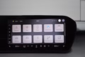 Thumbnail 29 - Audi Q3 QUATTRO S-LINE/AHK/20ZOLL/ ACC/MATRIX/KAMERA/PANO