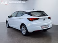 Daumennagel 3 - Opel Astra K 5-trg Selection/NAVI/KAMERA/2.HAND/EURO6/KLIMA/