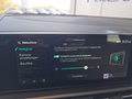 Daumennagel 40 - Kia Sportage 1.6 T-GDI DCT ACC/Navi/Winterp/LED/Kamera **