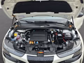 Daumennagel 19 - Alfa Romeo Junior Elettrica 115 kW Ti Technopaket